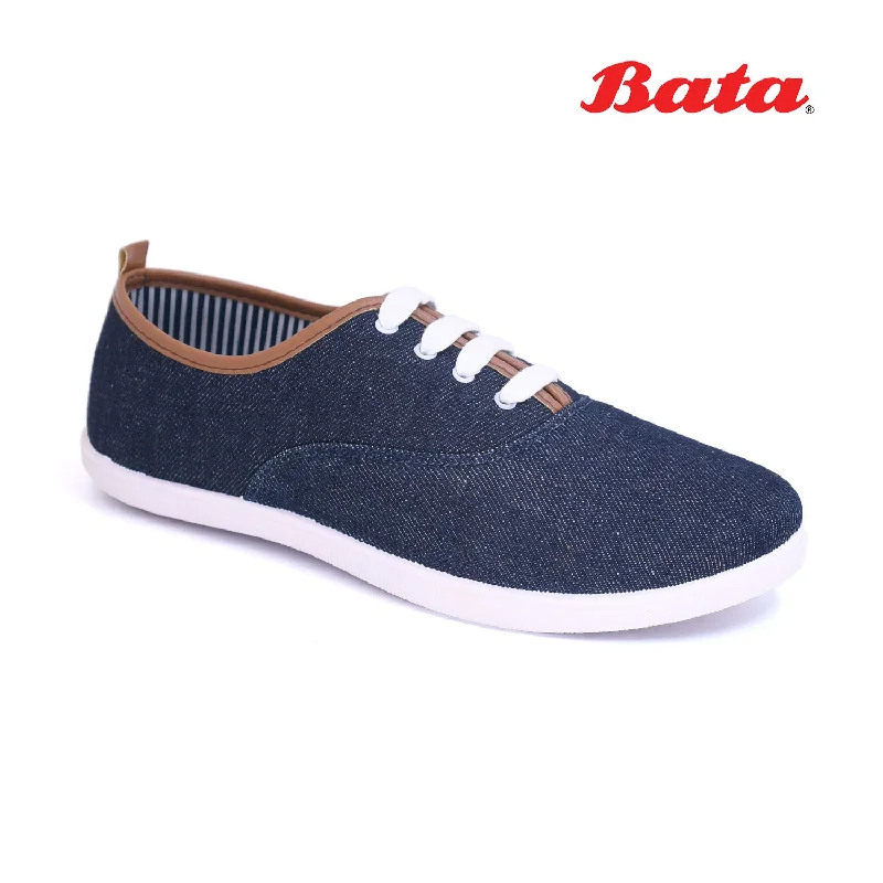 Women's mesh - upper athletic shoes for breathability​ Bata - Women