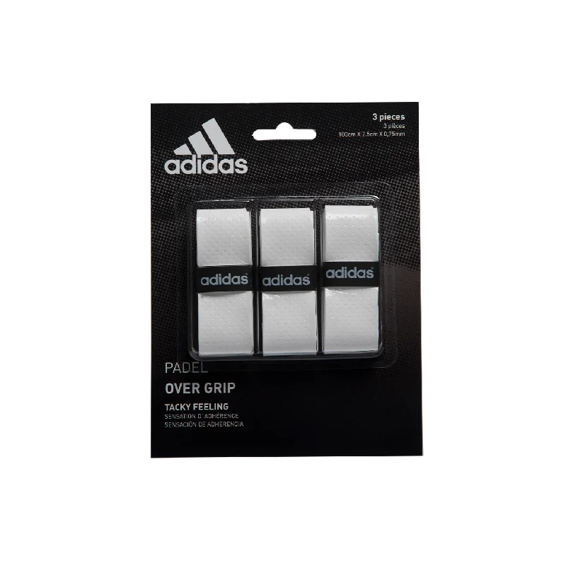 Adidas Padel Overgrip