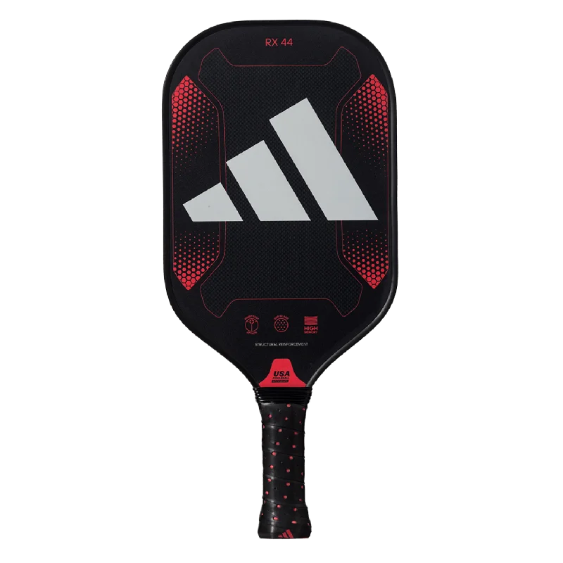 Adidas RX44 Pickleball Paddle