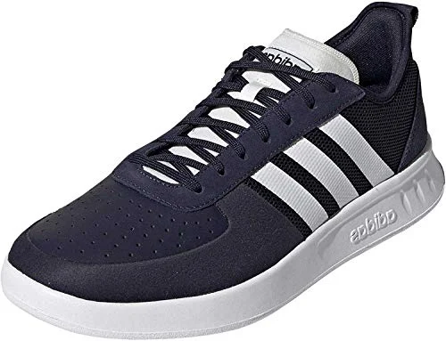 Adidas Unisex Court80S