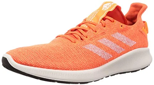 Adidas Unisex Sensebounce + Stree