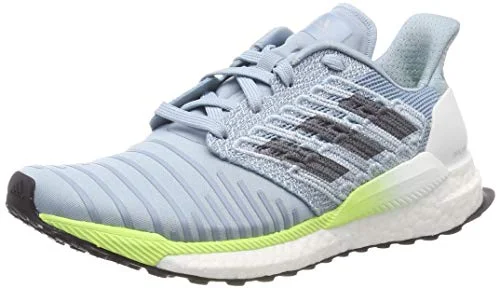 Adidas Women's Solar Boost W