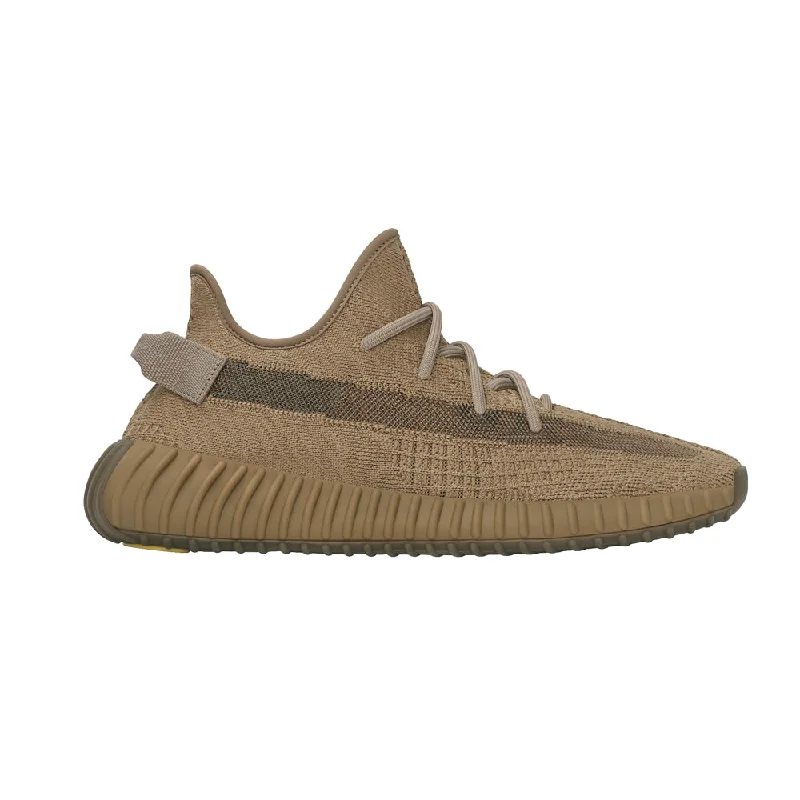 Adidas Yeezy Boost 350 V2 Slip On Sneakers