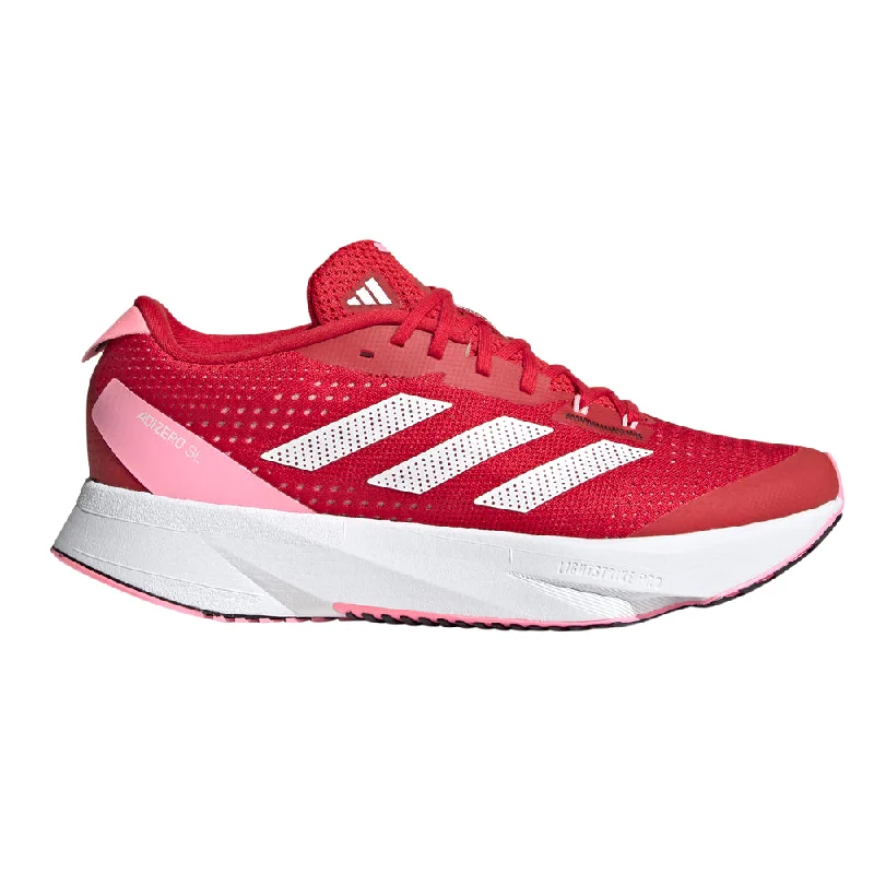 Adizero SL Running Shoes