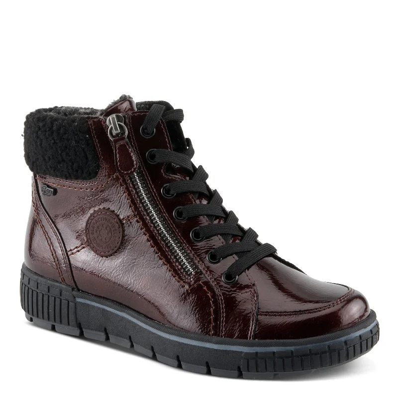 BORDEAUX PATENT