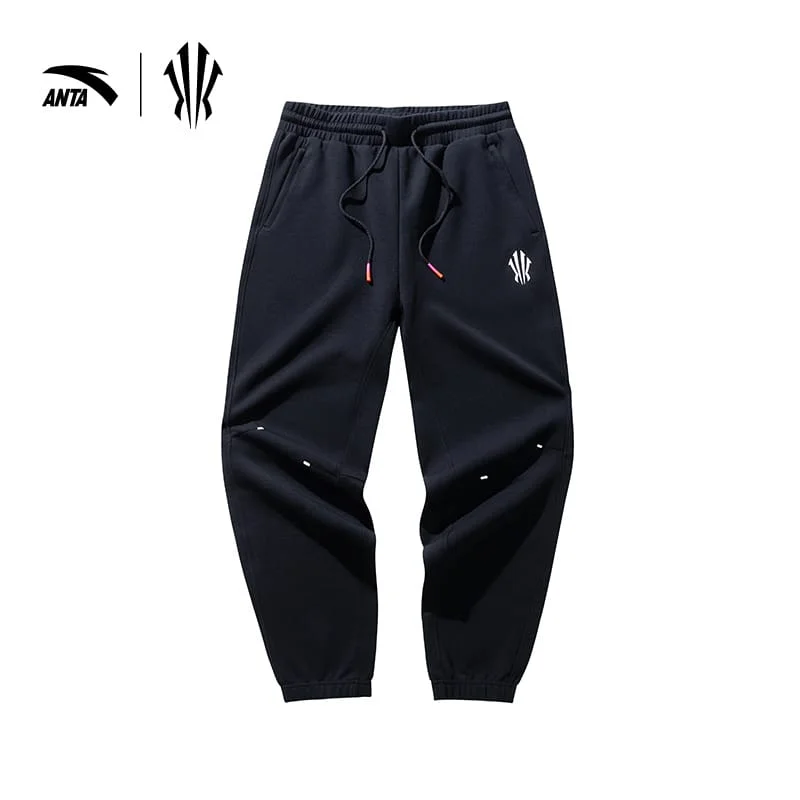 Anta KAI Pants