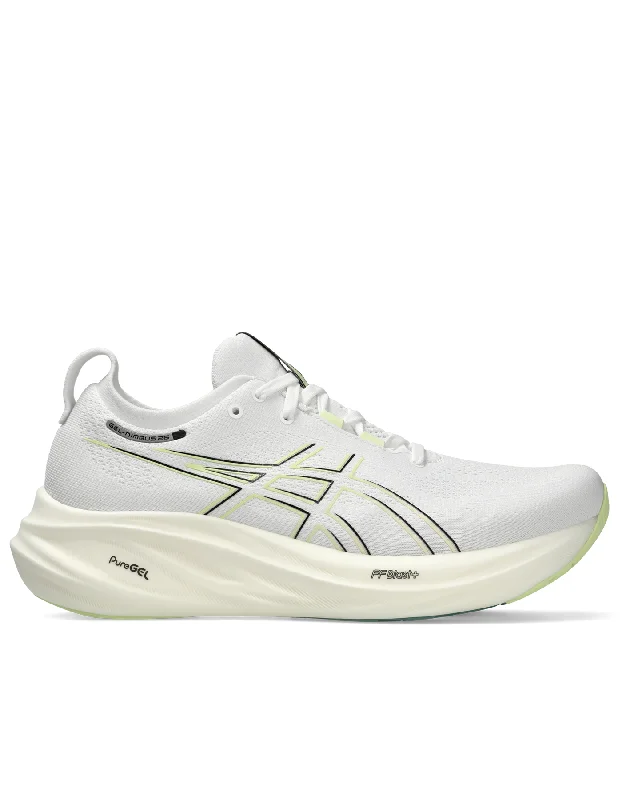 Gel-Nimbus 26 - Men's