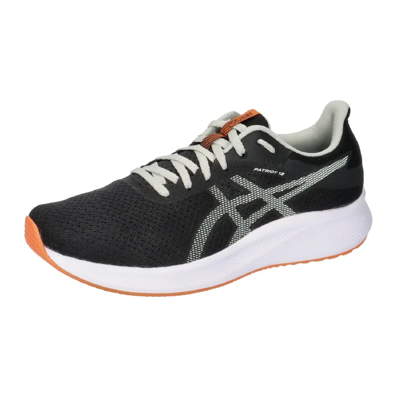 Asics Men's Patriot 13 Running Shoes