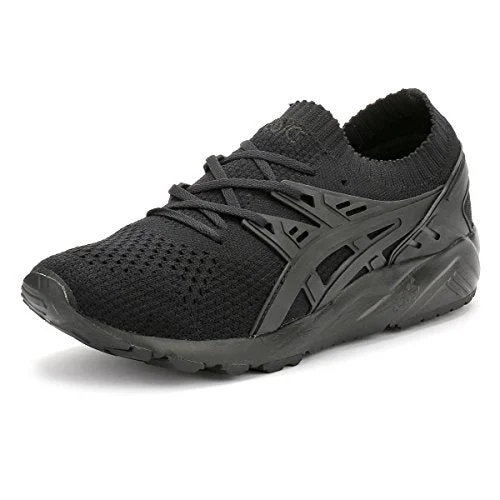 Asics Men's Gel-Kayano Trainer Knit