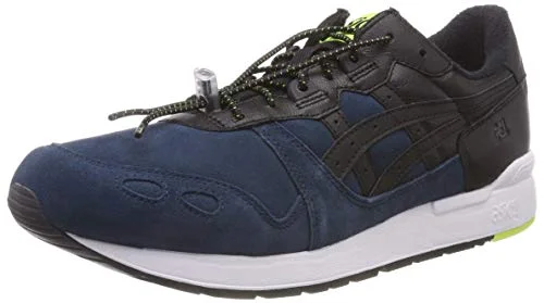 Asics Unisex Gel-Lyte D