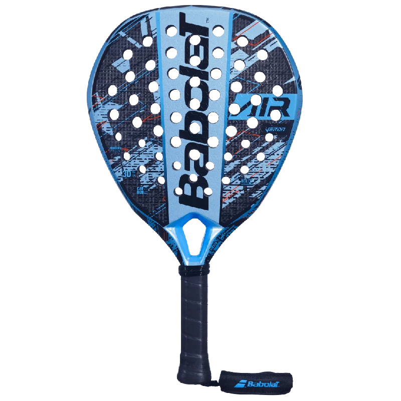 Babolat Air Veron Padel 2024