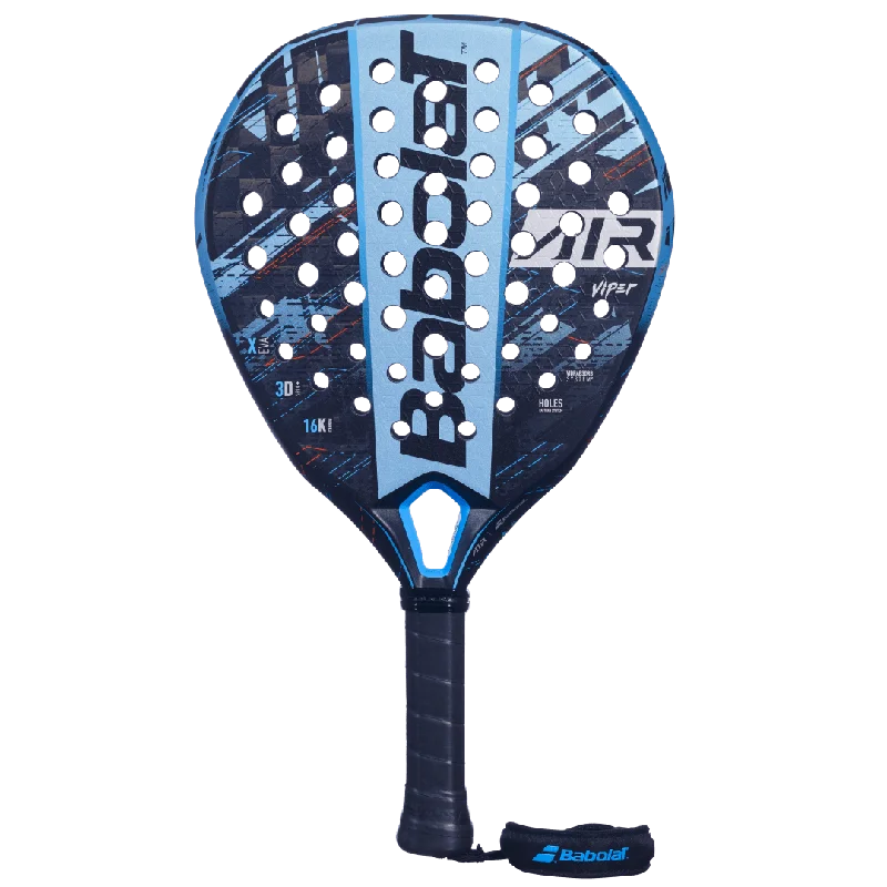 Babolat Air Viper Padel 2024