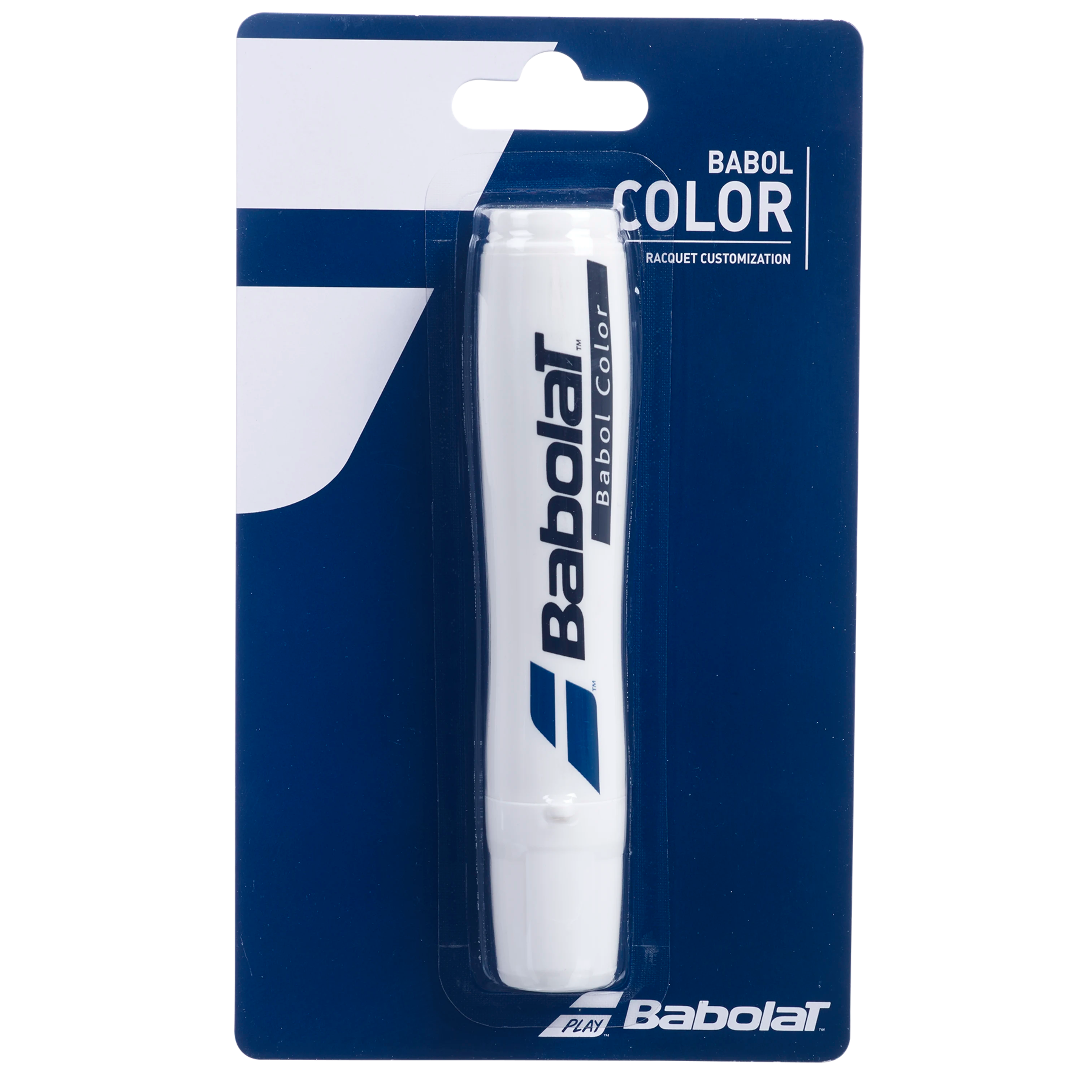 Babolat Babol Color