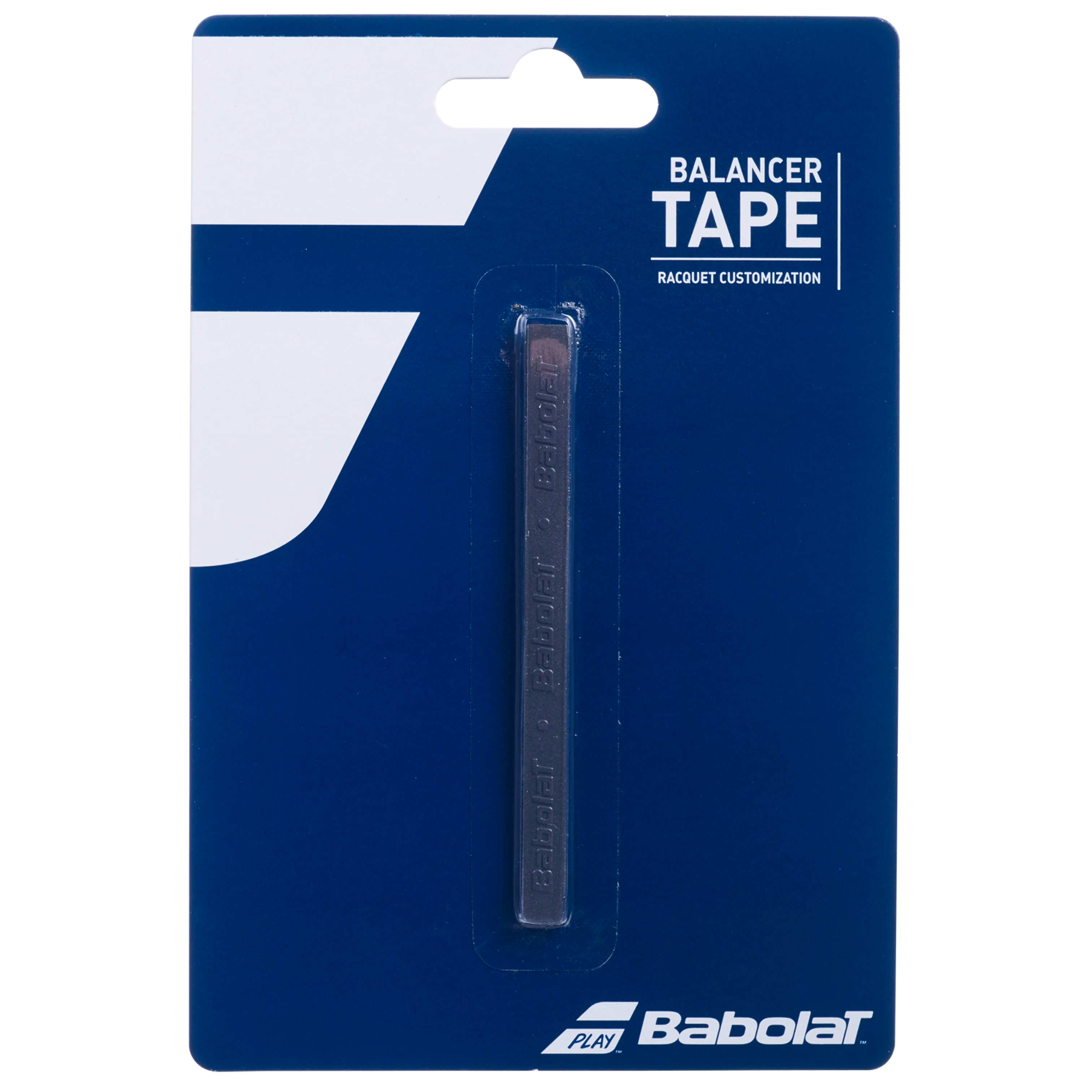 Babolat Balancer Tape