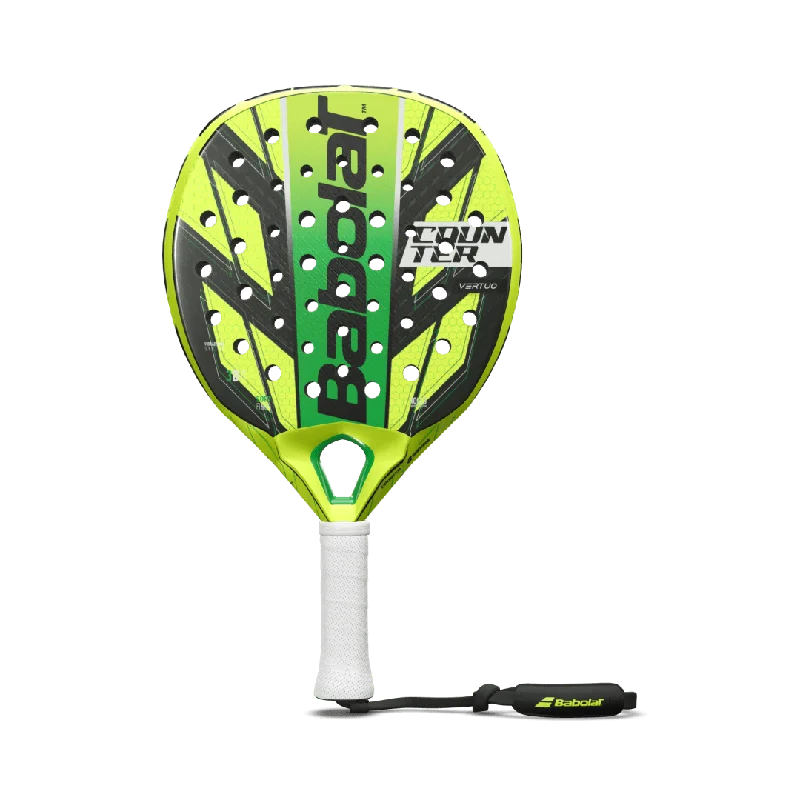 Babolat Counter Vertuo Padel 2023