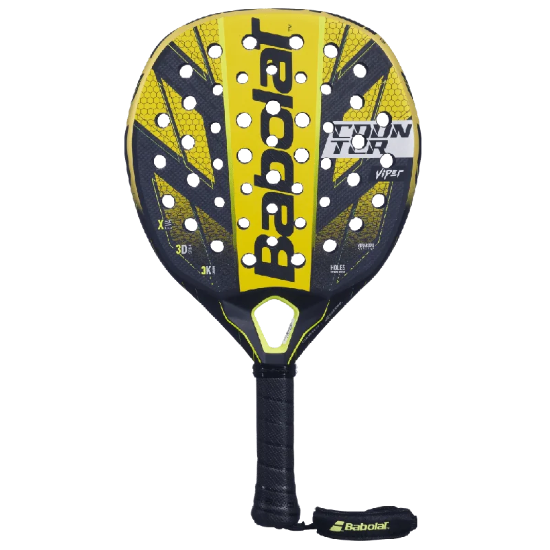 Babolat Counter Viper Padel 2024