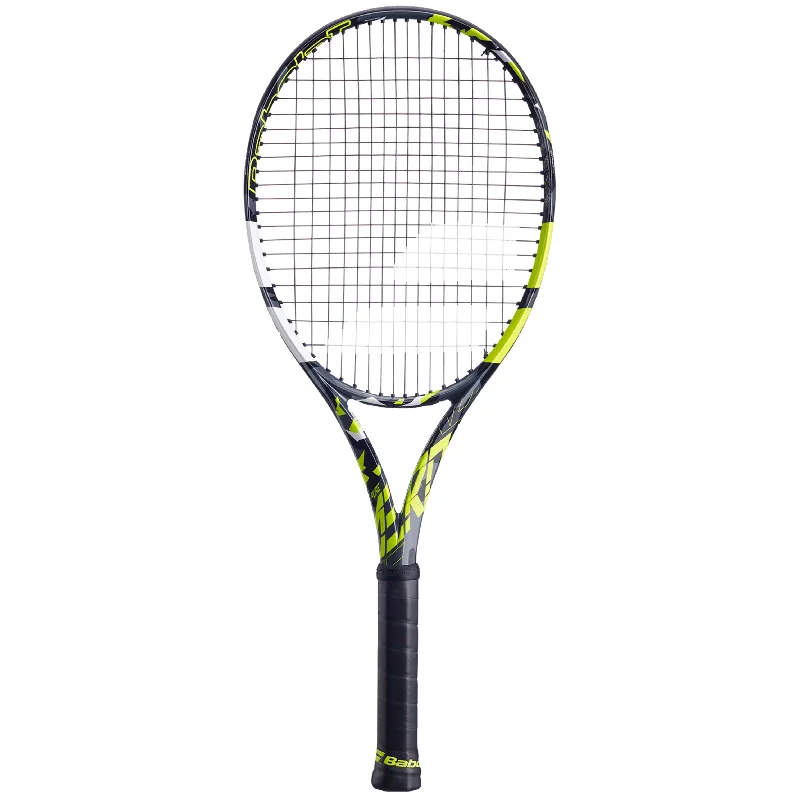 Babolat Pure Aero 2023 (300gr)