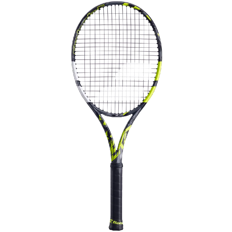 Babolat Pure Aero 98 2023