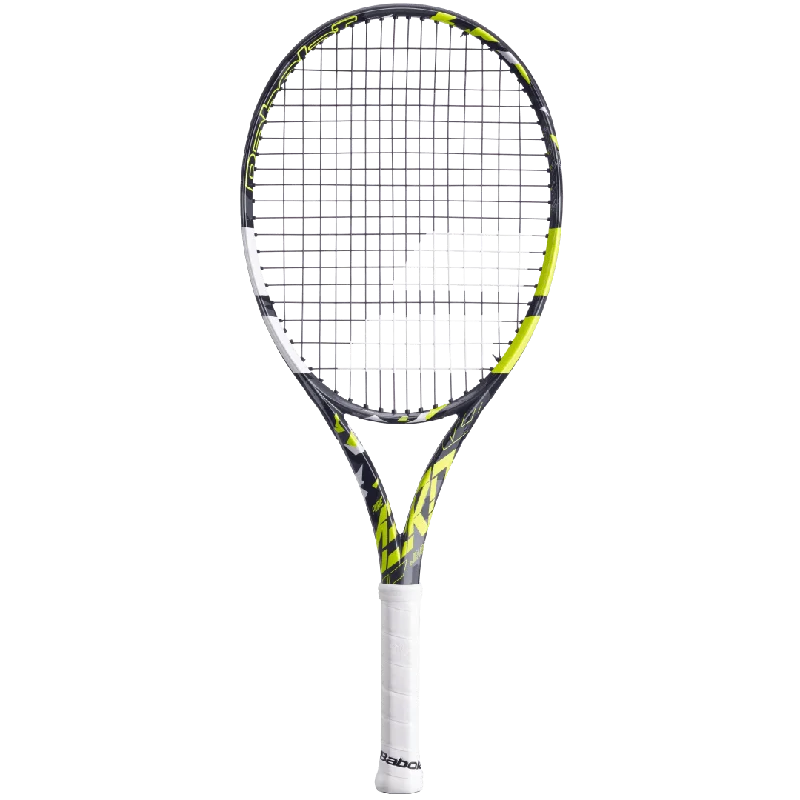 Babolat Pure Aero Jr 26" 2023