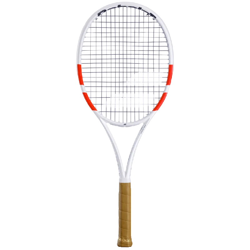 Babolat Pure Strike 97 v4