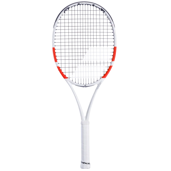 Babolat Pure Strike Mini Racquet