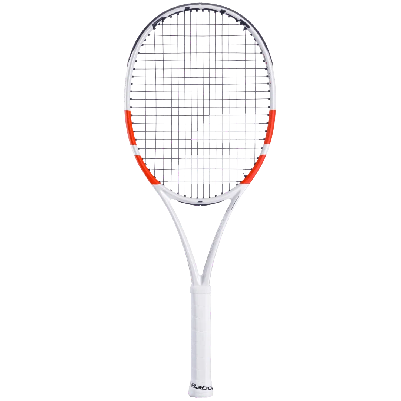 Babolat Pure Strike Team v4