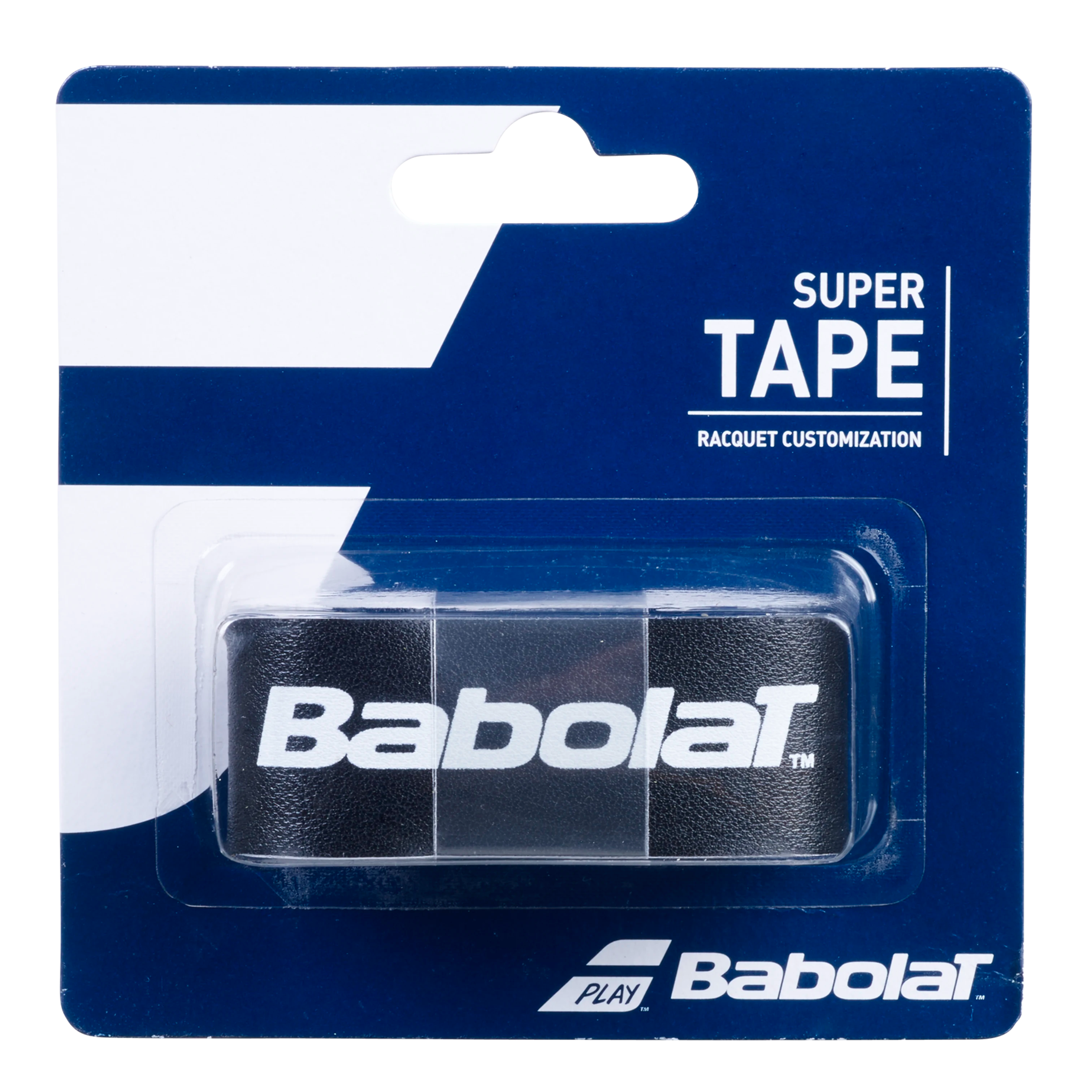 Babolat Super Tape