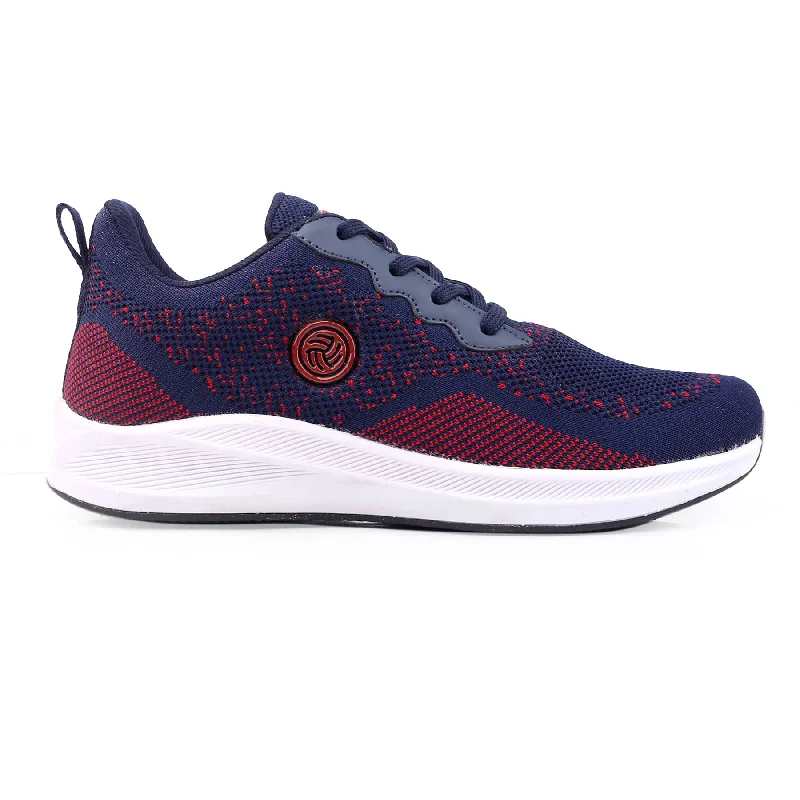 Women's athletic shoes with a gel - padded insole for extra comfort Bacca Bucci Boys or Girls Essential Knit Running Sports Shoe (Age: 8 year to 12 years) Women's athletic shoes with a gel - padded insole for extra comfort Bacca Bucci Boys or Girls Essential Knit Running Sports Shoe (Age: 8 year to 12 years)
