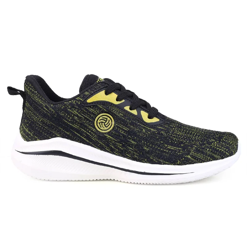 Women's cold - resistant athletic shoes for winter sports Bacca Bucci Boys or Girls Essential Knit Running Sports Shoe (Age: 8 year to 12 years) Women's cold - resistant athletic shoes for winter sports Bacca Bucci Boys or Girls Essential Knit Running Sports Shoe (Age: 8 year to 12 years)