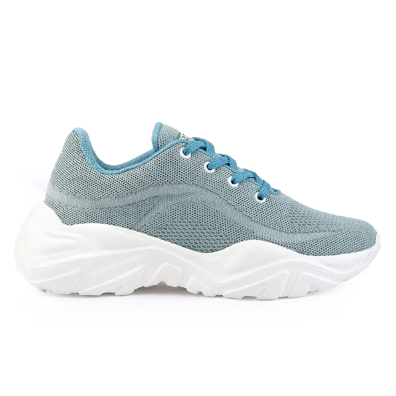 Women's adjustable - closure athletic shoes with a dial Bacca Bucci BUBBLES Women Chunky Platform Sneakers Women's adjustable - closure athletic shoes with a dial Bacca Bucci BUBBLES Women Chunky Platform Sneakers
