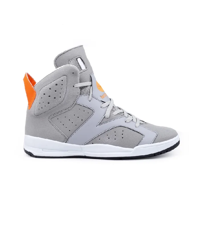 Women's skiing athletic shoes with a secure fit​ Bacca Bucci Demon