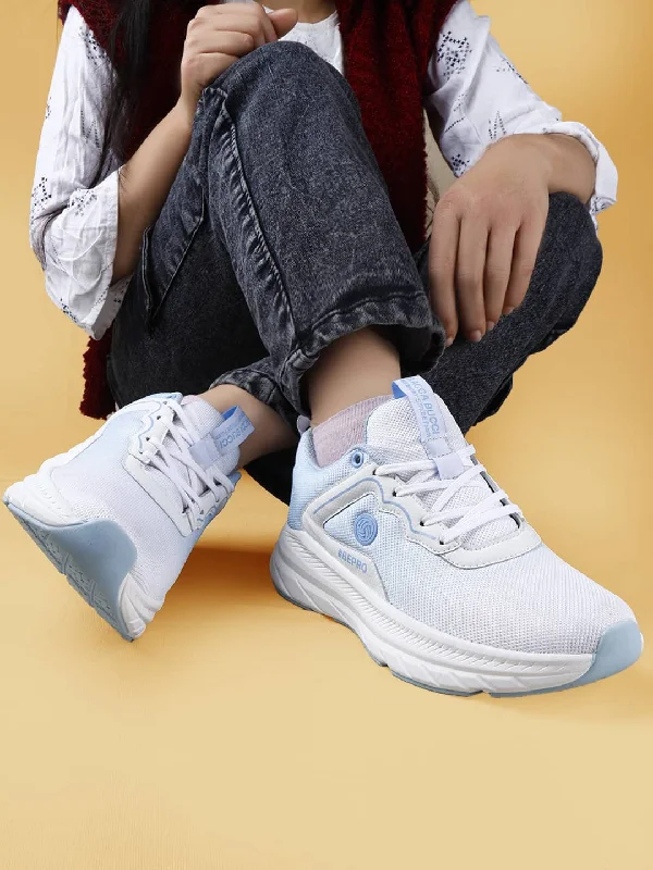Women's golf athletic shoes with spiked outsoles Bacca Bucci Nexus Women’s Chunky-Sole Running/Active Sports Shoes Women's golf athletic shoes with spiked outsoles Bacca Bucci Nexus Women’s Chunky-Sole Running/Active Sports Shoes