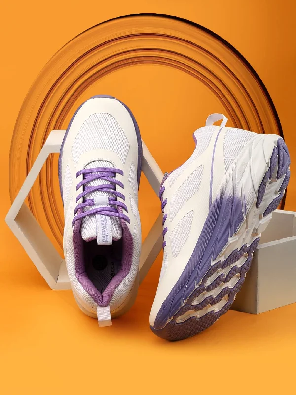 Women's fitness walking athletic shoes with a comfortable heel Bacca Bucci Sprint Mystique Women's fitness walking athletic shoes with a comfortable heel Bacca Bucci Sprint Mystique