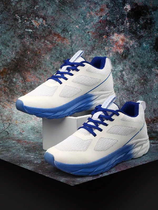WHITE:BLUE