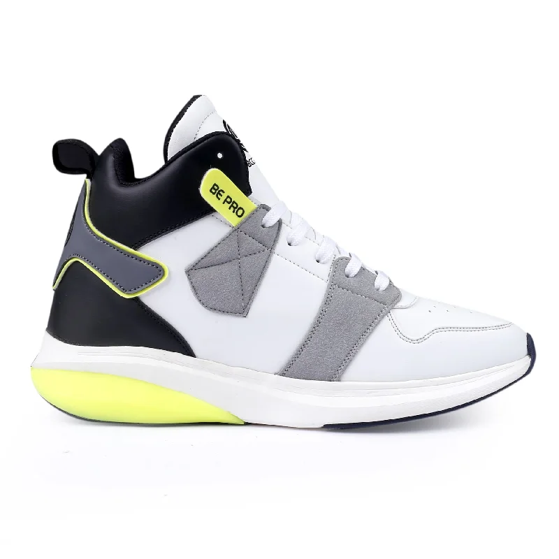 Women's golf athletic shoes with spiked outsoles​ Bacca Bucci Unicorn