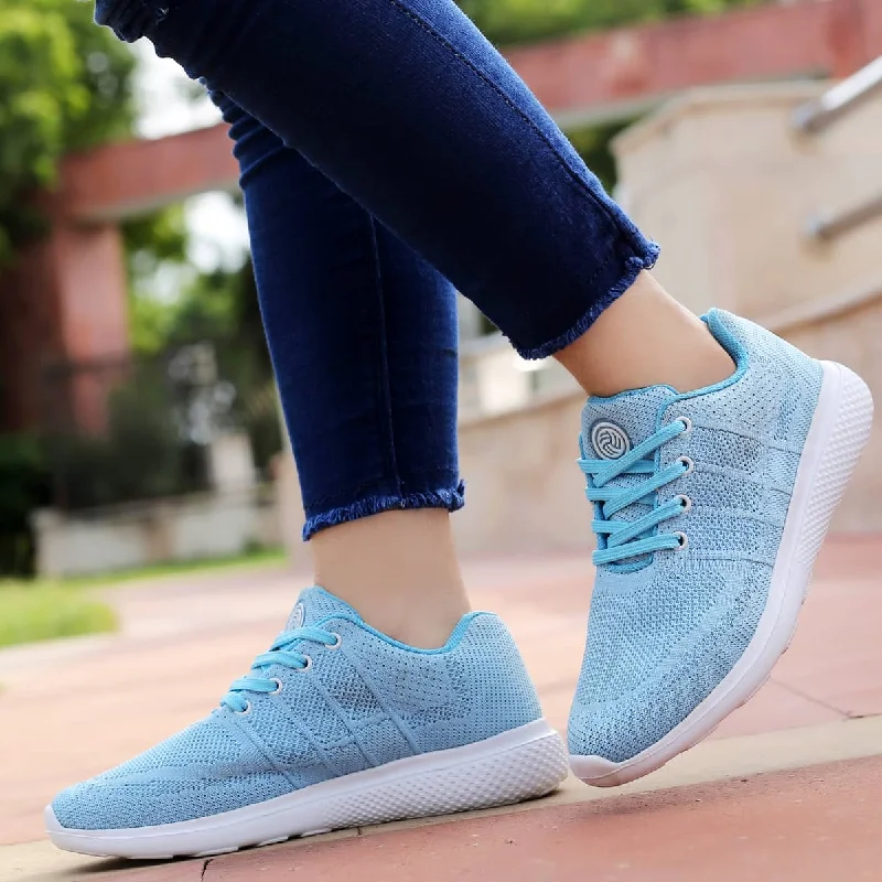Women's vegan - friendly athletic shoes made of plant - based materials Bacca Bucci Women Everyday Running/Walking/Training Shoe Women's vegan - friendly athletic shoes made of plant - based materials Bacca Bucci Women Everyday Running/Walking/Training Shoe