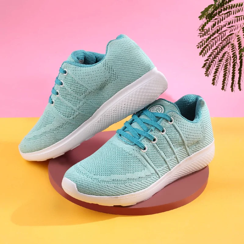 Women's cold - resistant athletic shoes for winter sports Bacca Bucci Women Everyday Running/Walking/Training Shoe Women's cold - resistant athletic shoes for winter sports Bacca Bucci Women Everyday Running/Walking/Training Shoe