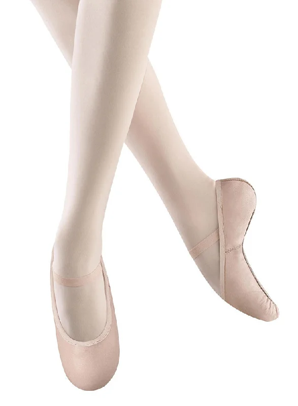Women's energy - return athletic shoes for more efficient runs Cushioned Insole Contemporary Dance Shoes in Navy for Comfortable PerformancesBloch Adult Belle Ballet Shoe - S0227L Women's energy - return athletic shoes for more efficient runs Cushioned Insole Contemporary Dance Shoes in Navy for Comfortable PerformancesBloch Adult Belle Ballet Shoe - S0227L