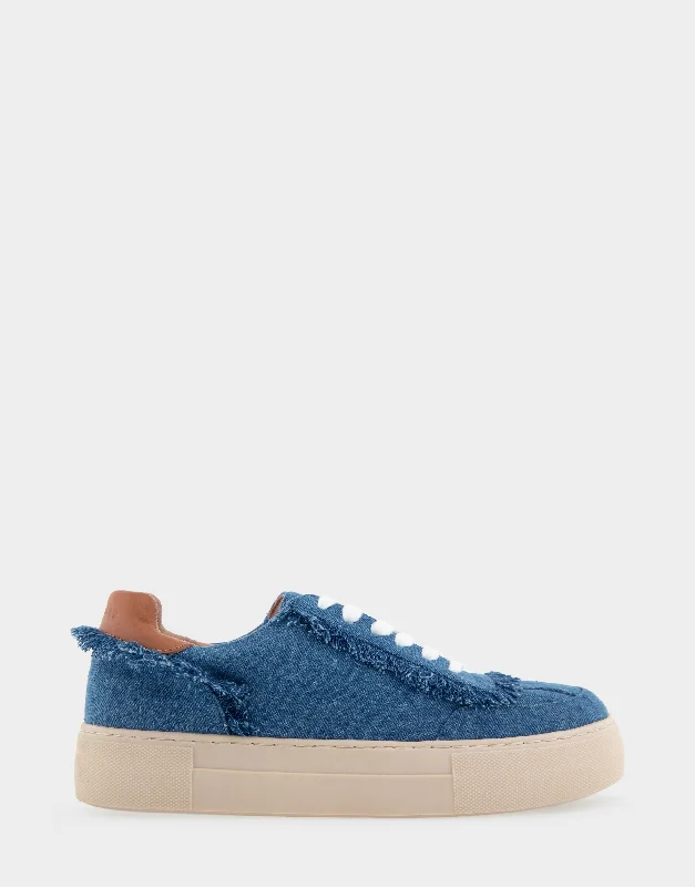 Women's athletic shoes with a smooth outsole for fast - paced sports​ Bramston