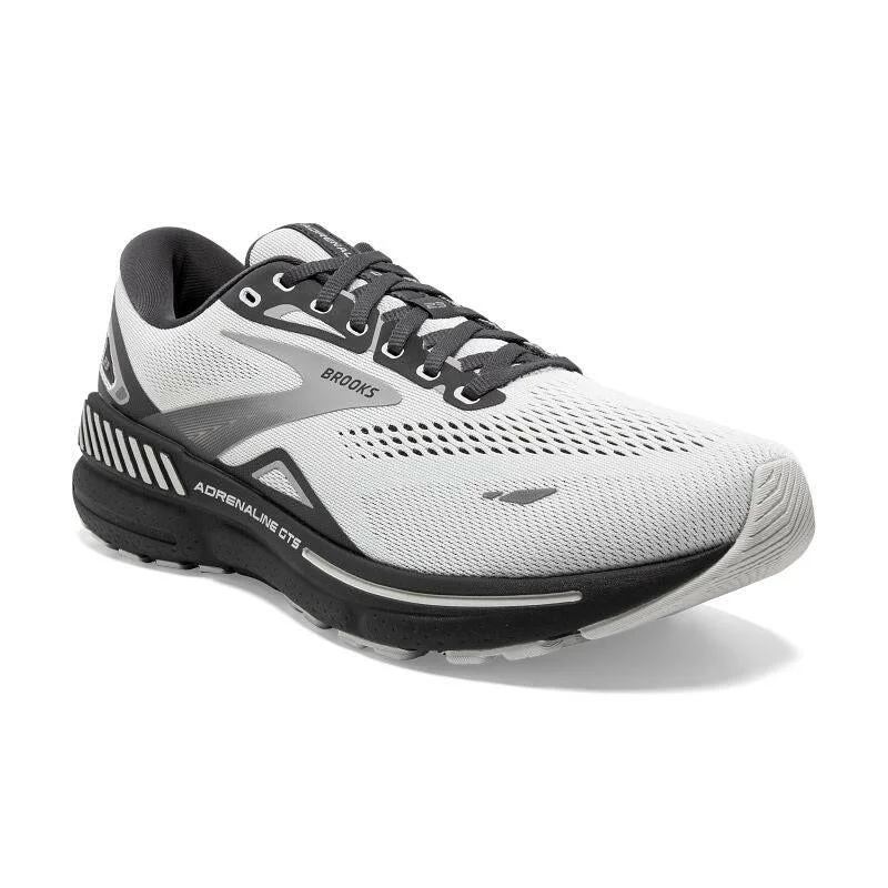 Brooks Adrenaline GTS 23 Men's