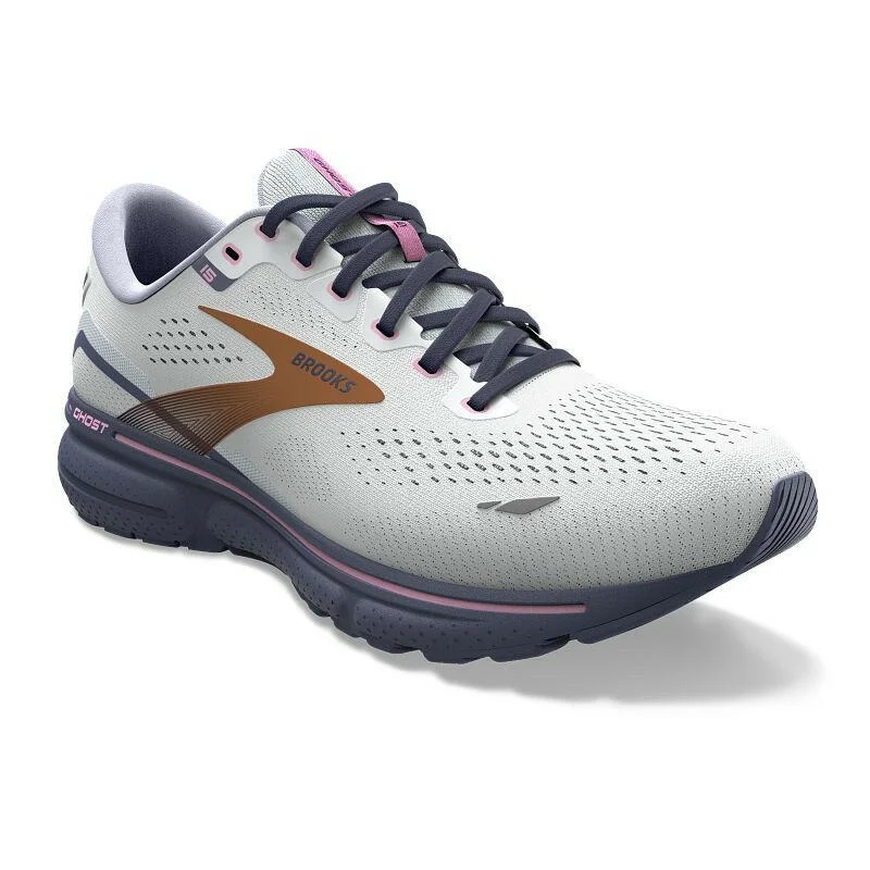 Brooks Ghost 15: Women's