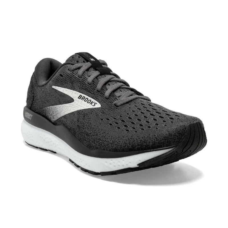 Brooks Ghost 16 Men's