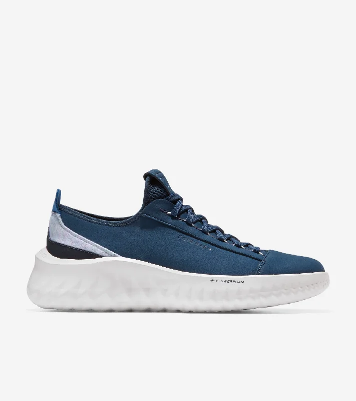 Men's Generation ZERØGRAND II Sneakers