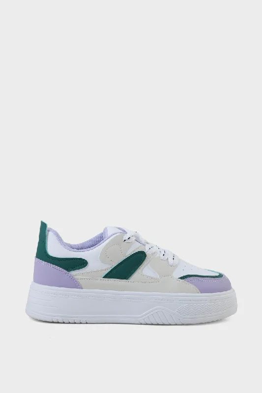 Women's water sports athletic shoes with quick - dry materials Women Casual Sneakers IC7506-Green Women's water sports athletic shoes with quick - dry materials Women Casual Sneakers IC7506-Green