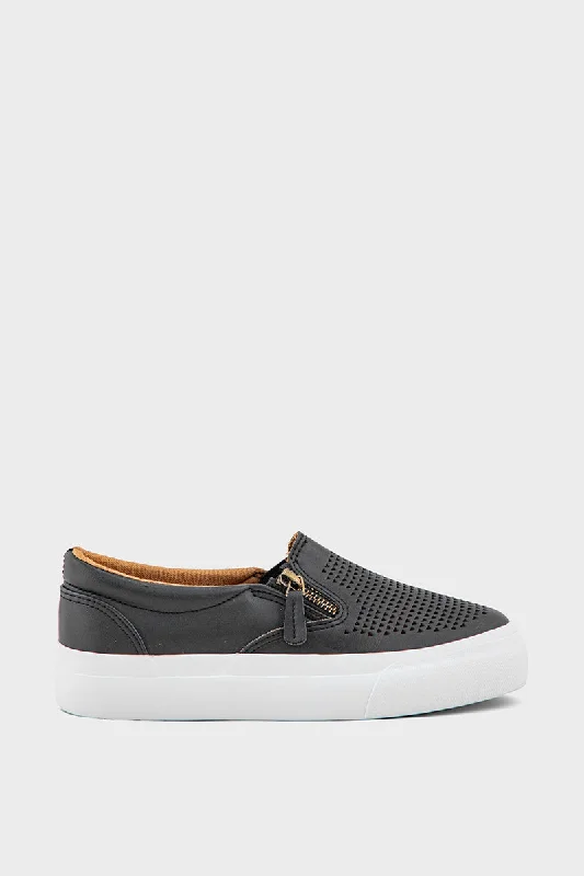 Women's athletic shoes with a multi - directional traction outsole Casual Sneakers IC7521-Black Women's athletic shoes with a multi - directional traction outsole Casual Sneakers IC7521-Black