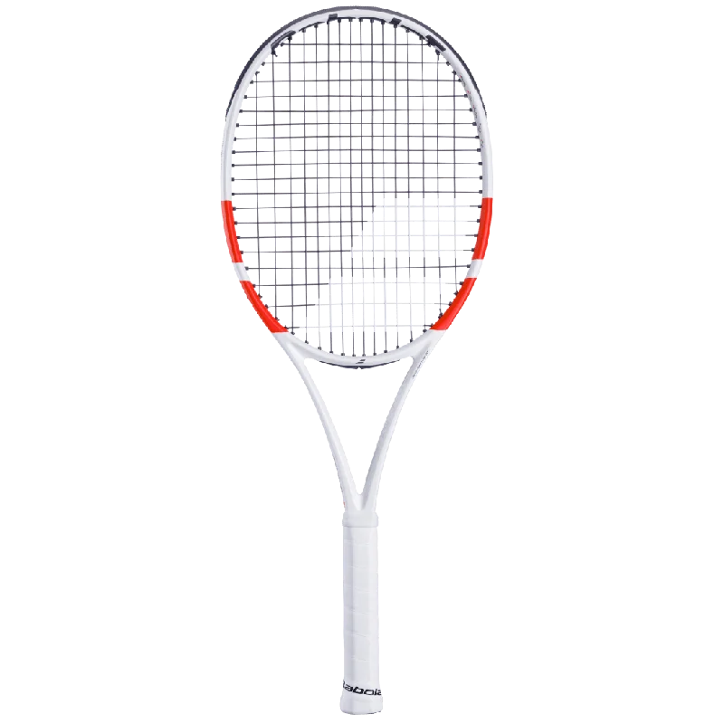 Babolat Pure Strike 100 v4