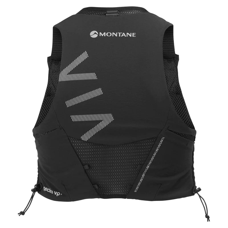 Montane Gecko VP+ Trail Running Pack