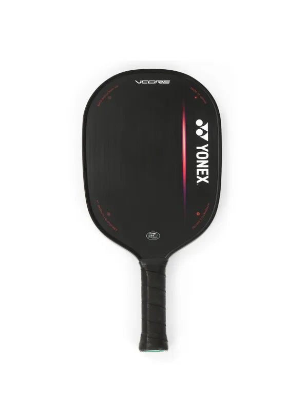 Yonex Vcore Pickleball Paddle