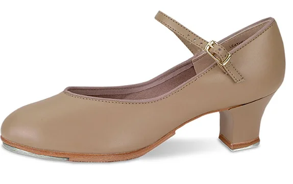 Women's athletic shoes with a removable insole for customization Wide - Toe Box Ballroom Dance Shoes in Orange for Comfortable ToesDanshuz Tap Queen with Taps and Rubber - 3319 Women's athletic shoes with a removable insole for customization Wide - Toe Box Ballroom Dance Shoes in Orange for Comfortable ToesDanshuz Tap Queen with Taps and Rubber - 3319