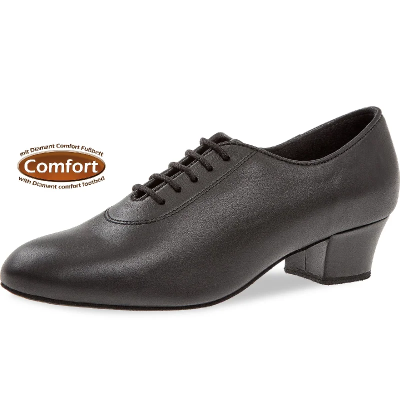 Women's vegan - friendly athletic shoes made of plant - based materials Lightweight Synthetic Flamenco Dance Shoes in Maroon for Easy ManeuveringDiamant M093 Black Nappa Women's vegan - friendly athletic shoes made of plant - based materials Lightweight Synthetic Flamenco Dance Shoes in Maroon for Easy ManeuveringDiamant M093 Black Nappa